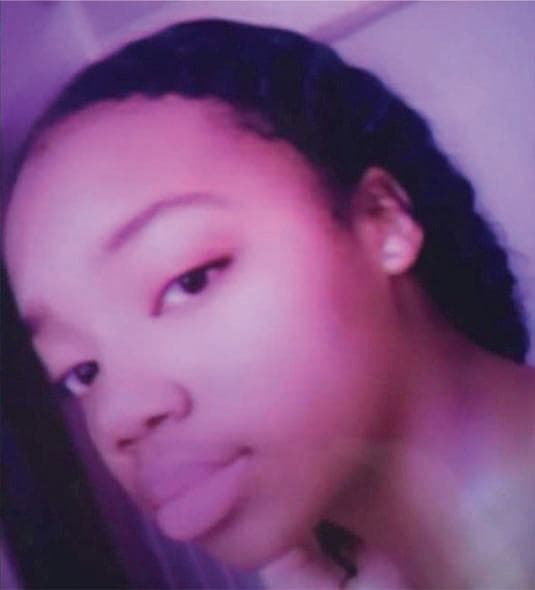Black Girls Continue to Disappear but Few Eyebrows Are Raised