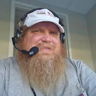 Michael Kommer