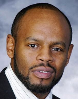 Former Alderman McGee Gives Update on Lawsuit Against the City of Milwaukee