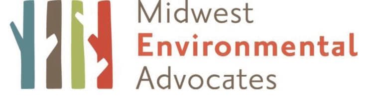Environmental Law Center Files Open Records Complaint Against Wisconsin Department of Natural Resources