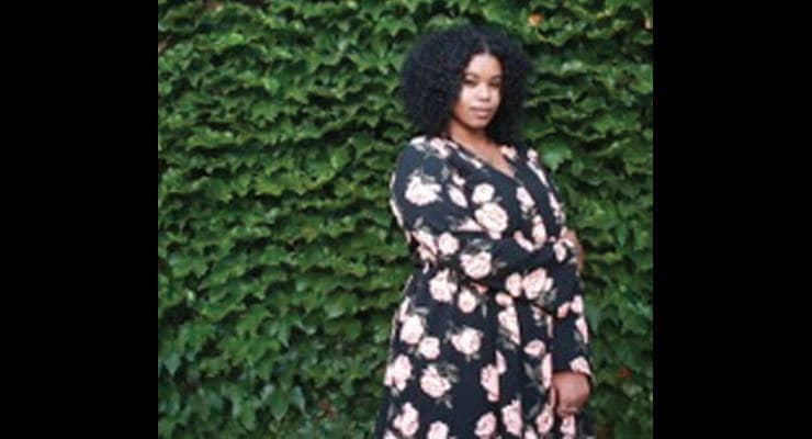 “50 Women” is an Appreciation for all Black Women