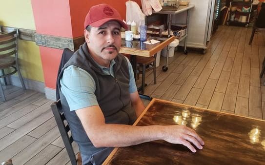 Family and Community Outraged Over Release of Acid Attack Suspect