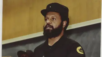As he faces terminal cancer, Mike McGee Sr. reflects this Juneteenth on his lifetime of fighting for Black Milwaukee