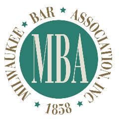 Milwaukee Bar Association Releases 2016 Judicial Poll Results