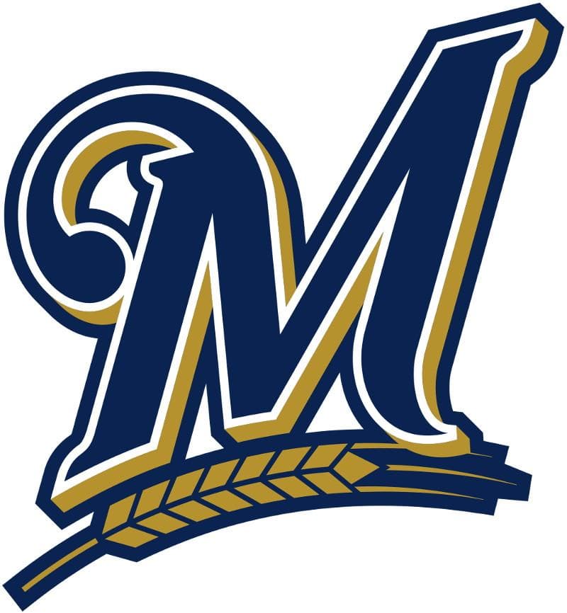 Is Milwaukee A Cursed Sports Town?