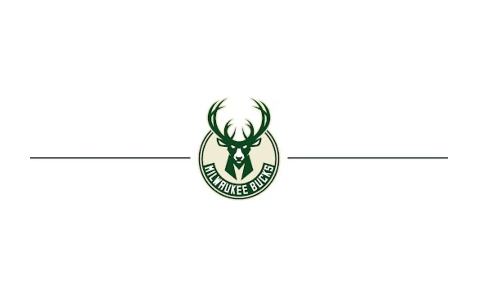 MILWAUKEE BUCKS HEAD COACH TAYLOR JENKINS, BUCKS AND FISERV FORUM PRESIDENT JOSH GLESSING AND SELECT BUCKS PLAYERS TO SHOW SUPPORT FOR DISPLACED LINCOLN AVENUE SCHOOL STUDENTS AT PULASKI HIGH SCHOOL TOMORROW, SEPT. 16, AT 11 A.M.