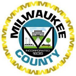 Juneteenth Now a Permanent County Holiday