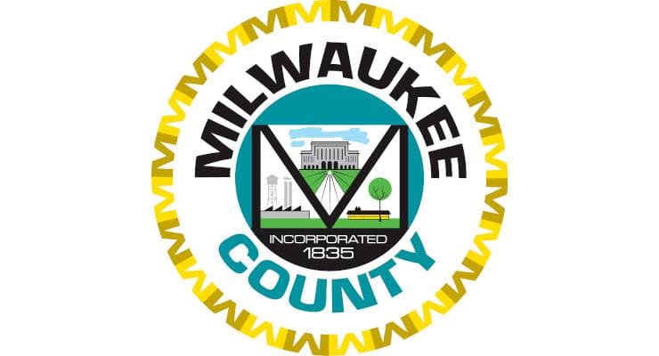 Governor and Legislative Leaders Collaborate on GroundBreaking Revenue Reform Deal for Milwaukee County’s Financial Recovery