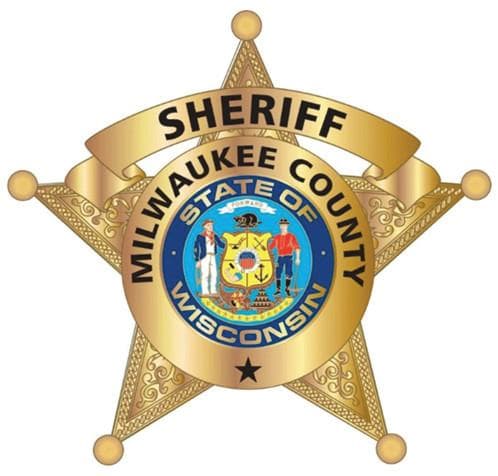 SCAM ALERT! MCSO is Reporting an Increase in Phone Scams