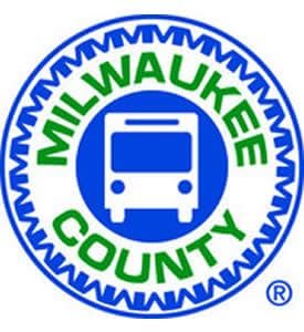 For the Good of the Community, ATU Should Meet MCTS Halfway