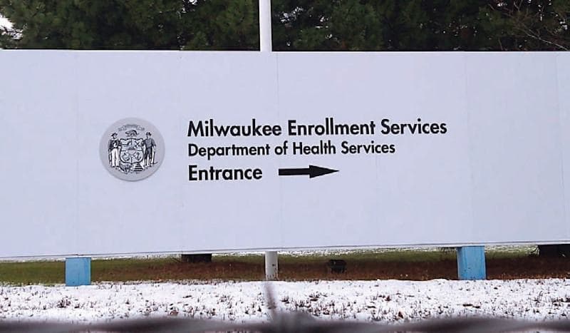 Here’s What BadgerCare Plus Recipients Need to Know to Keep their Benefits