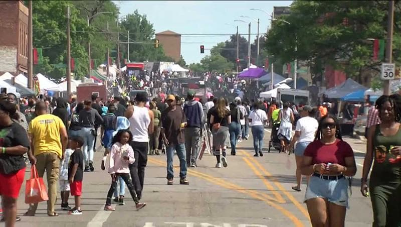 Why Should We Celebrate Juneteenth?