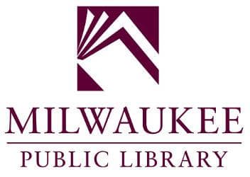 Milwaukee Public Library Calendar of Events December 23 to 29