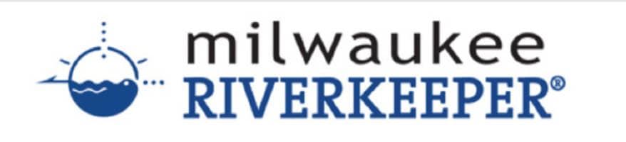 Milwaukee Riverkeeper challenges Wisconsin Department of Natural Resources on Estabrook Dam repair