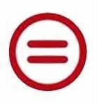 Milwaukee Urban League’s Response to Charlottesville, VA