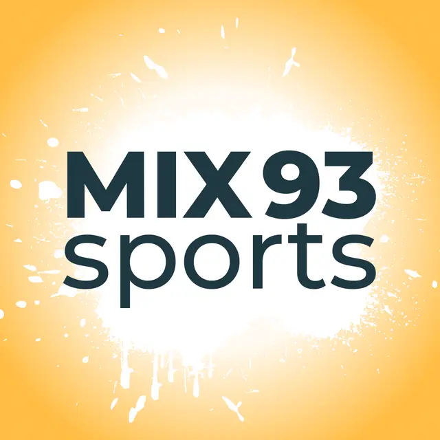Mix 93 Sports