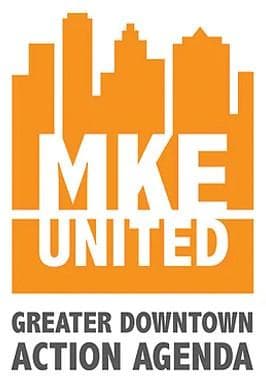 MKE United’s Anti-Displacement Fund: One Tool for Combating Rising Assessments