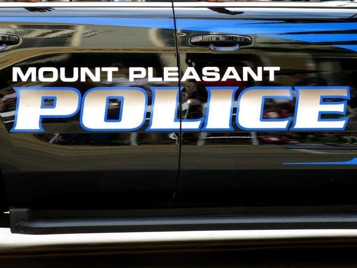 Teen Wanted in Fatal 2026 Mount Pleasant Shooting Arrested in Chicago