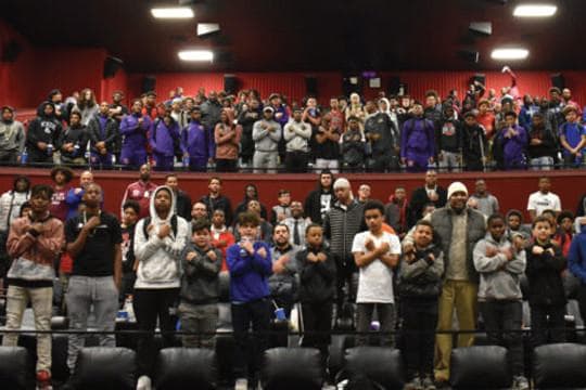 MPS is Updating Its Plan To Make the District Equitable. Does It Go Far Enough?