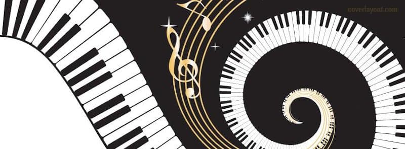 The Heritage Chorale of Milwaukee presents: INSPIRATION on Aug 6 at Redeeemer Lutheran Church