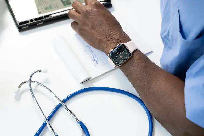 Report: Telehealth Use in Rural Communities Is No Better Than in Urban Ones