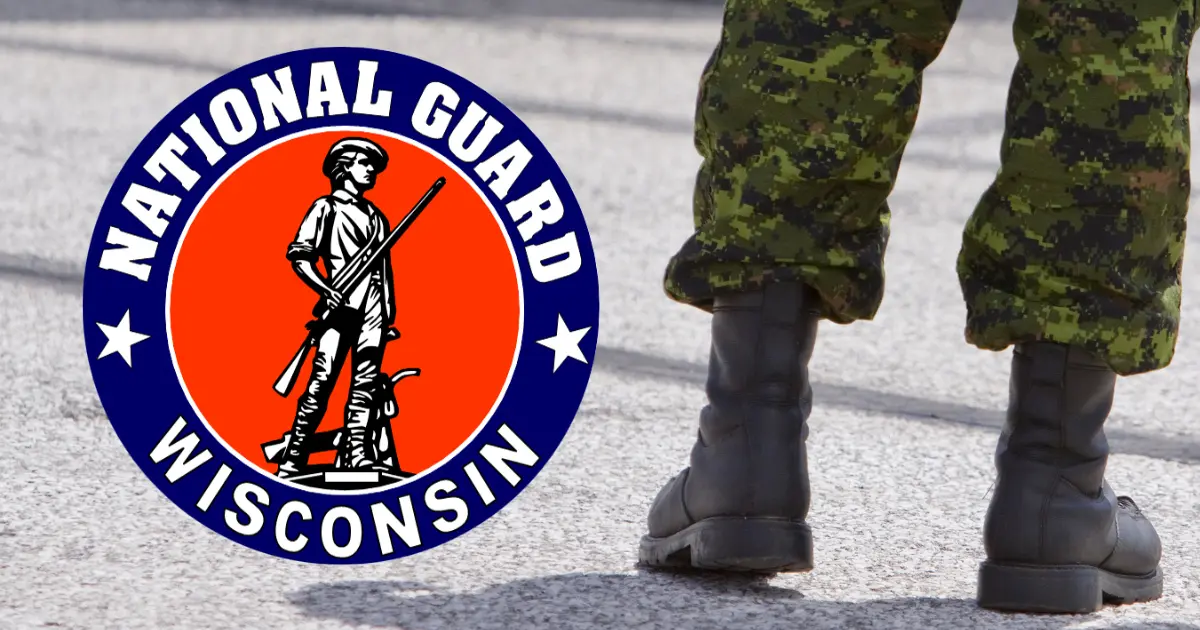 A joint team of Wisconsin National Guard Soldiers, Airmen, and Wisconsin Emergency Management personnel conducted a comprehensive disaster relief training exercise in Papua New Guinea