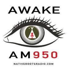 Native Roots