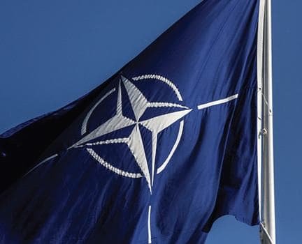 Wisconsin Democrats Highlight Importance of NATO in Face of Trump’s Dangerous Comments