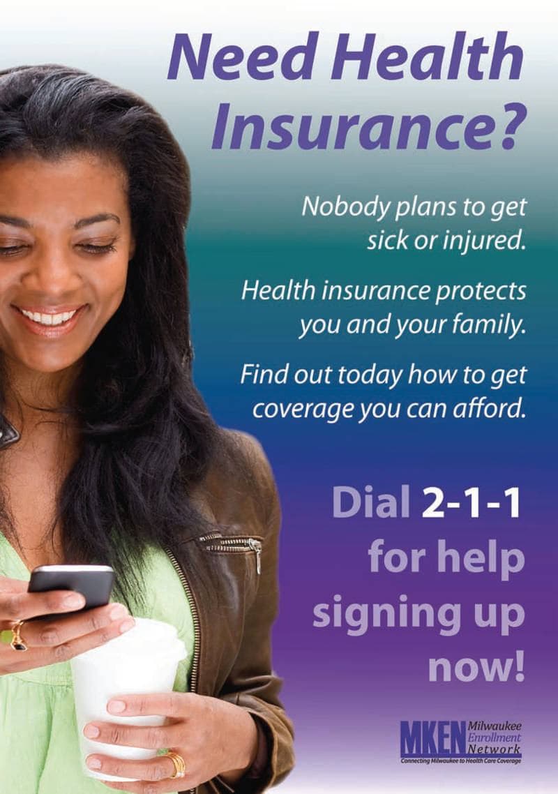 Sign Up By December 15 for Obamacare in 2017