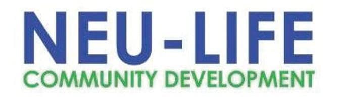 Neu-Life Held Grand Opening for New Youth Work Innovation Center and Program Launch