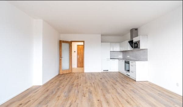 What To Do When a Tenant Abandons Your Property