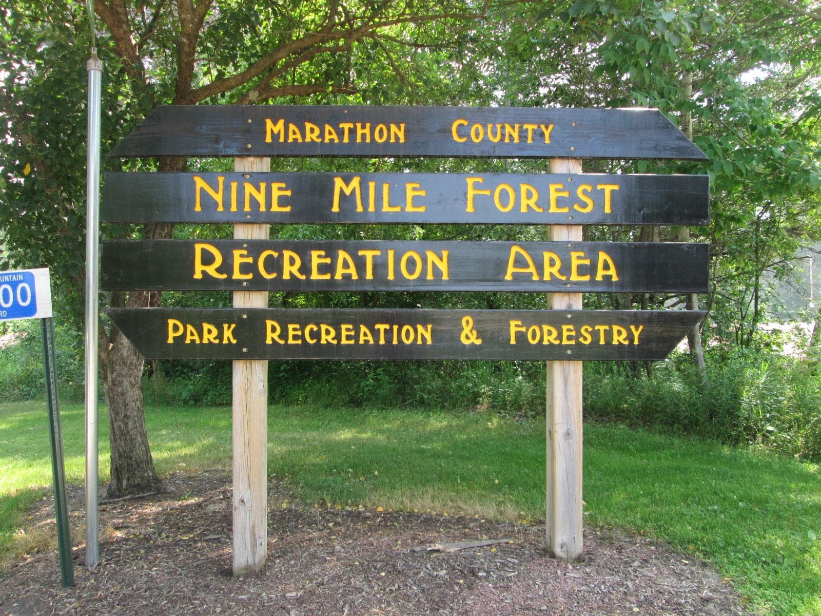 Marathon County winter recreation sees increase over Christmas break