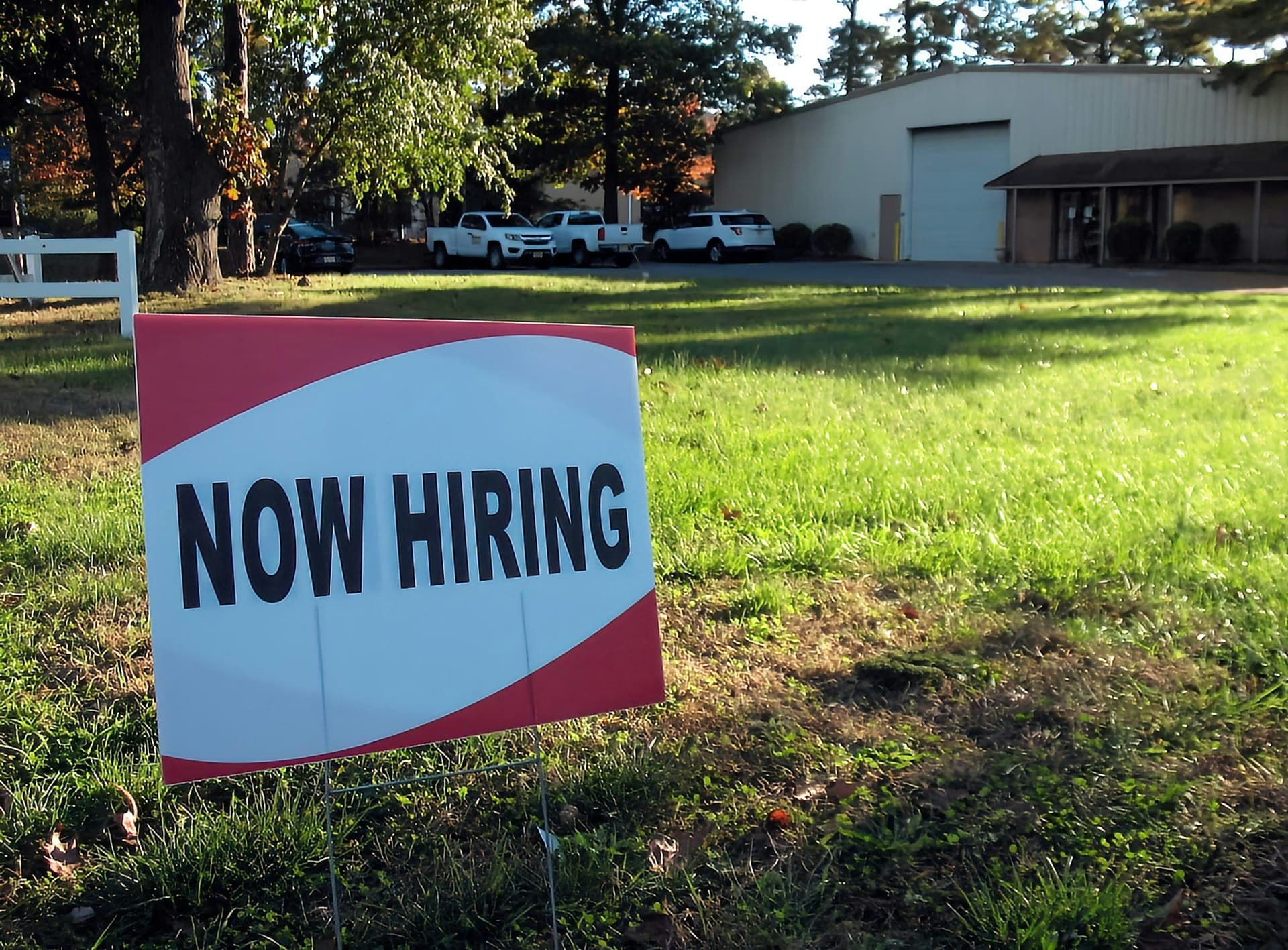 Southeast Wisconsin Unemployment Data for January 2024 Shows Stability and Decreases Across Counties and Cities