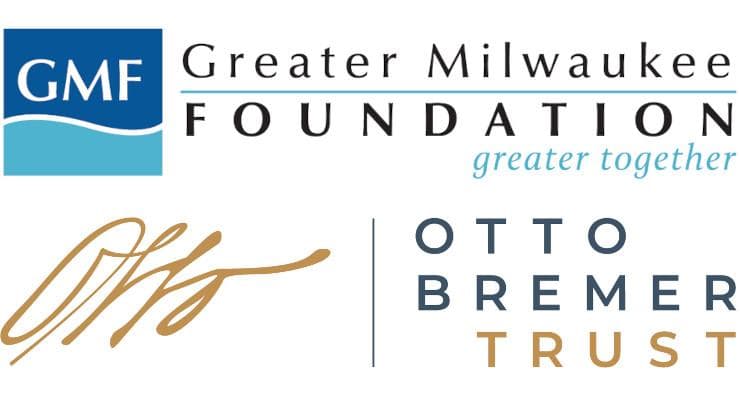 Otto Bremer Trust Again Selects Greater Milwaukee Foundation as Philanthropic Partner for Community Responsive Fund