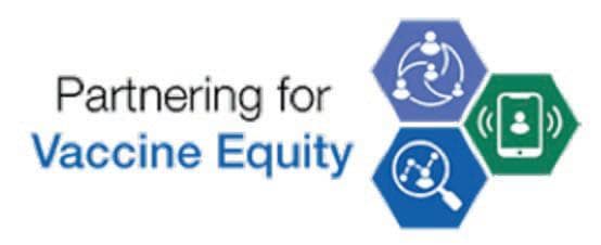 In New National Campaign, Black-Owned Businesses Continue to Advocate for Vaccine Equity and Dispel COVID-19 Misinformation