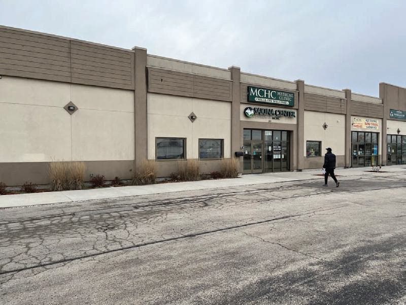 NNS Spotlight: Muslim Community and Health Center of Wisconsin Expands Services