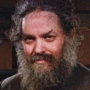 Paul Rosenberg