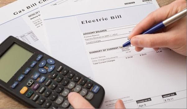 6 Ways To Cut Costs Without Cutting Staff
