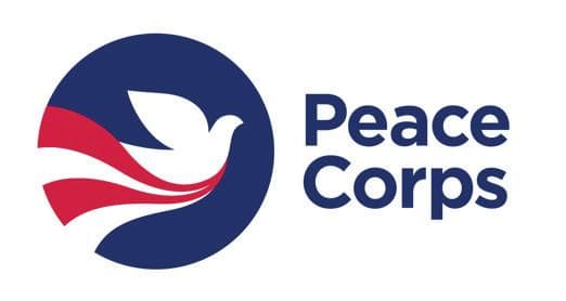 Peace Corps Announces New Peace Corps Prep Program at the University of Wisconsin-Milwaukee