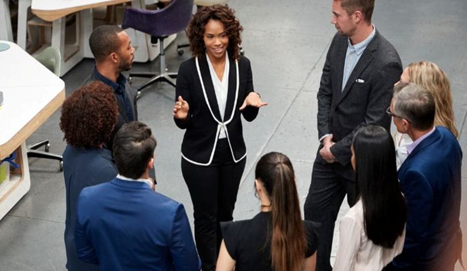 Key Factors To Consider When Expanding Your Business
