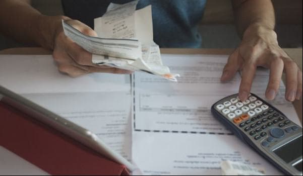 What To Consider Before Consolidating Your Debt