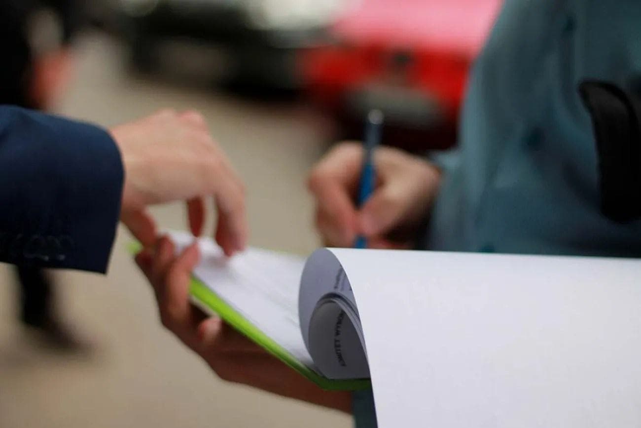 Michigan ranked choice voting group ends 2026 ballot effort - Bridge Michigan