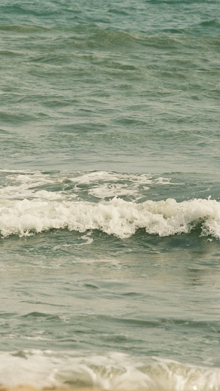 Beach Hazards Statement issued for Racine and Kenosha Counties — Sep 18, 2026