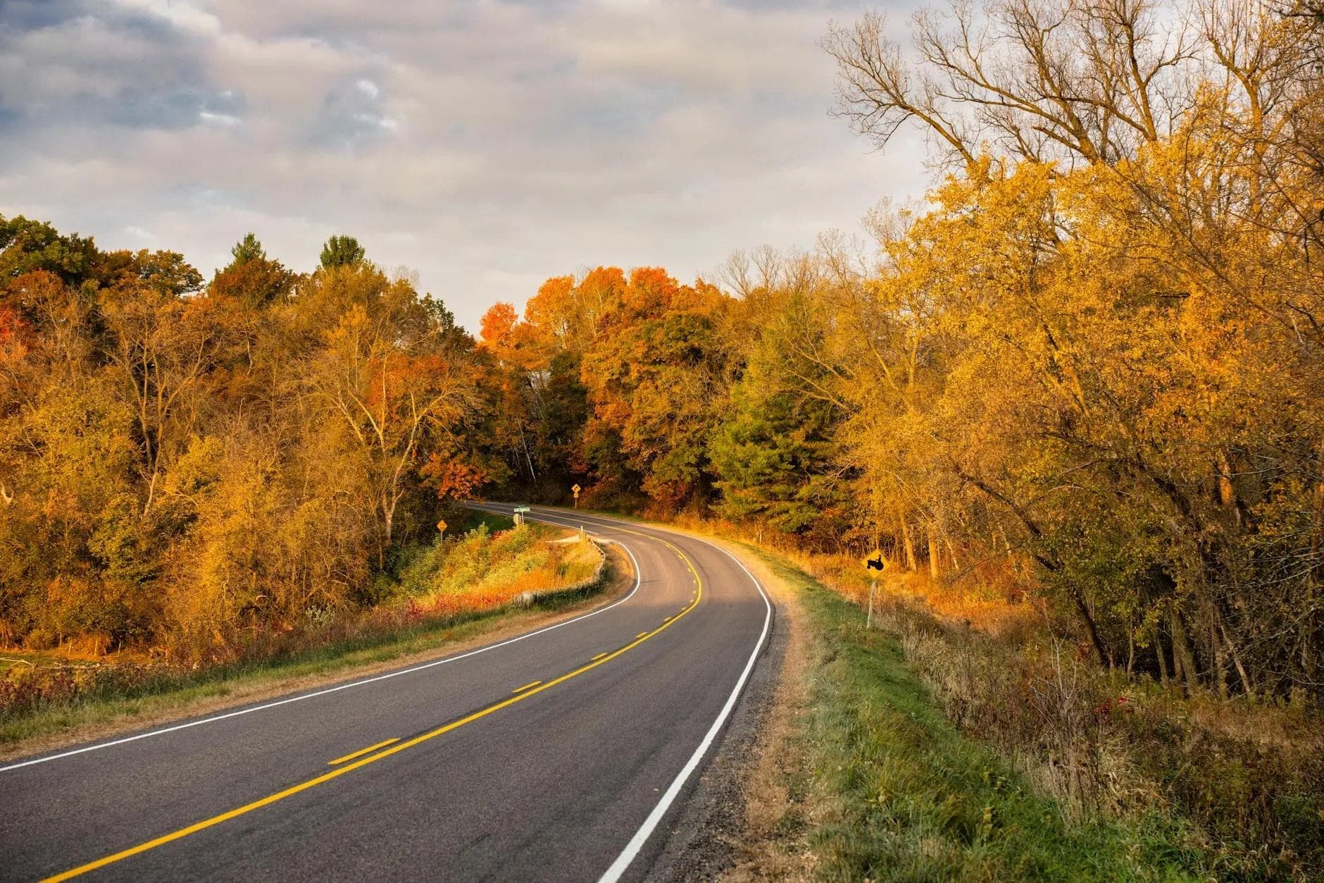 Here's your Racine-based playbook for Wisconsin Dells, Door County and the Northwoods 2026