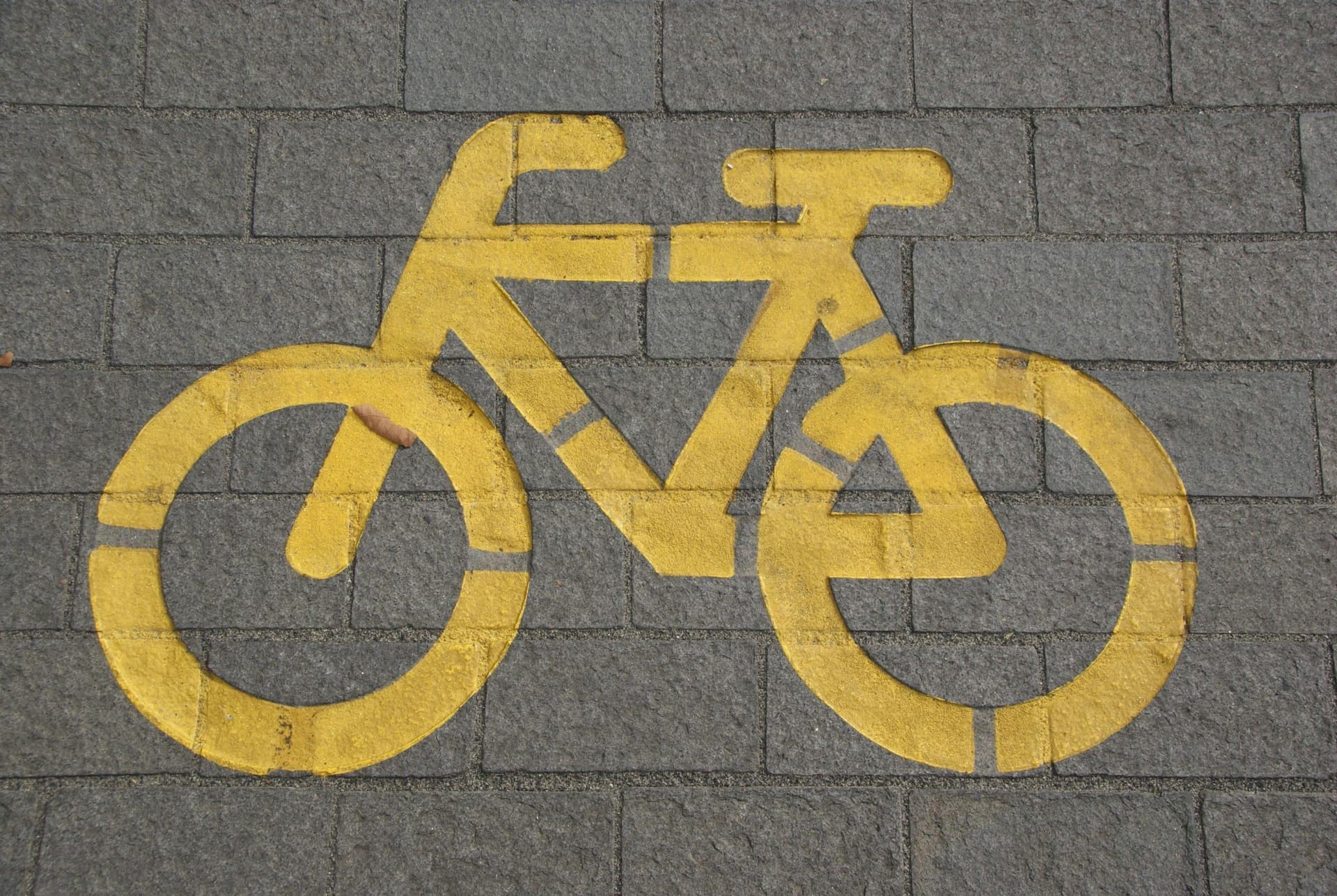 Bike to Work with the Mayor
