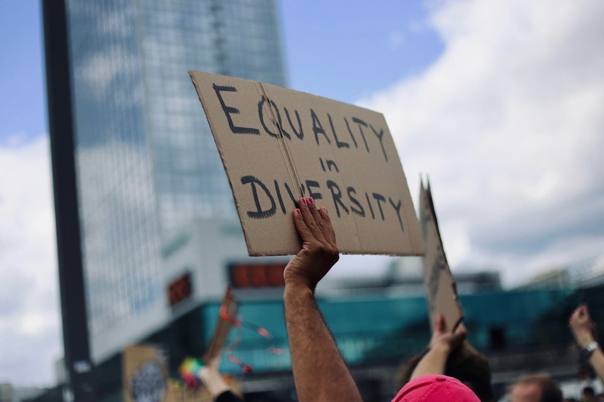 LWV member warns that language in anti-DEI amendment will leave voters confused