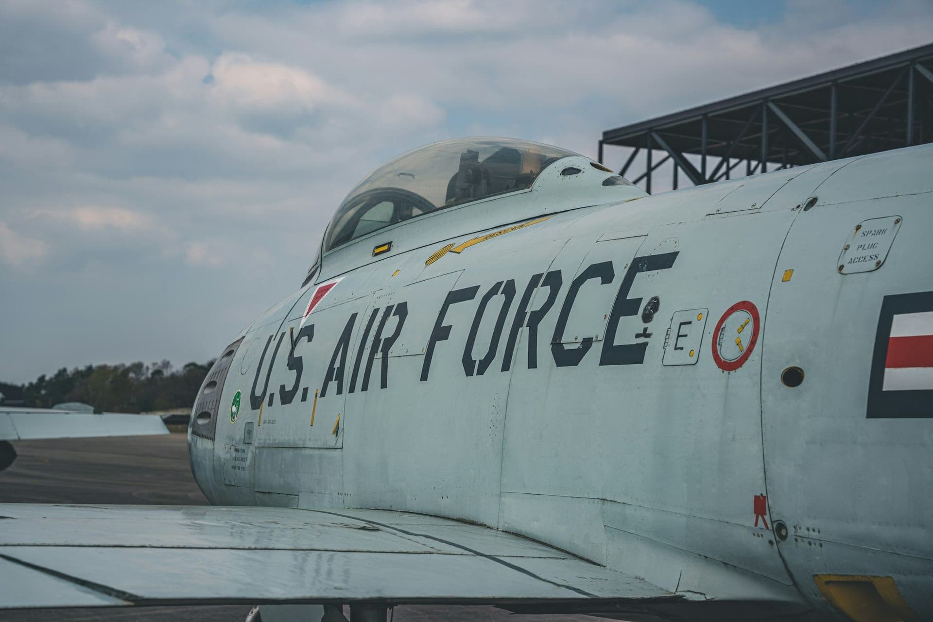 Area veterans speak out on U.S. attack on Iran