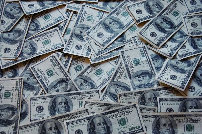 Carried Interest is a Win Win