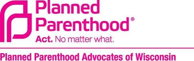 PPAWI on Allowing DA’s to Prosecute Abortions in Other Counties