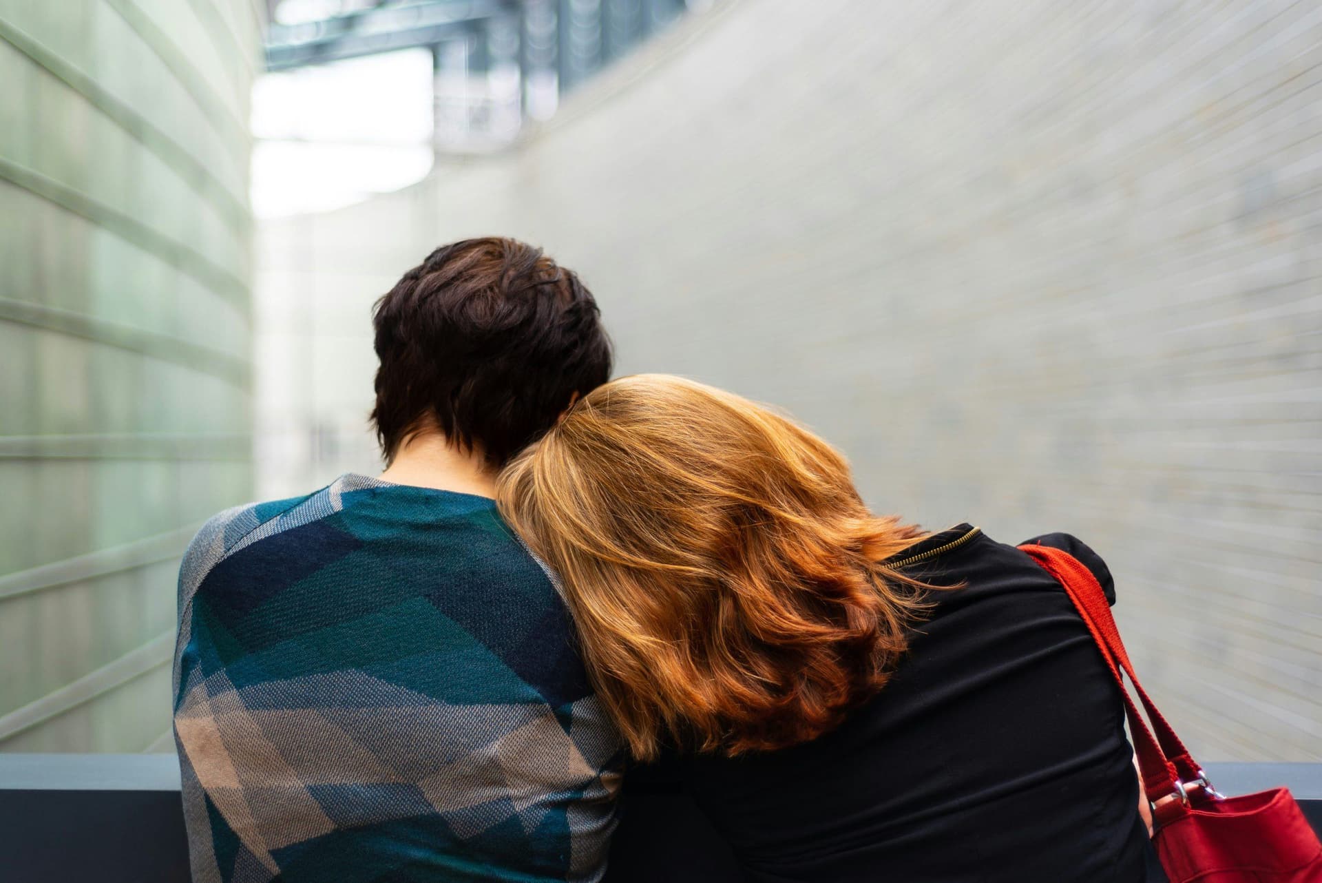 New Medicaid rules will devastate mental healthcare in Minnesota